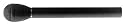 Beyer M-58 Omnidirectional Interview Microphone.