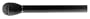 Beyerdynamic M 58 Dynamic Omnidirectional ENG/EFP Microphone