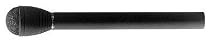 Beyerdynamic M 58 Dynamic Omnidirectional ENG/EFP Microphone