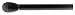 Beyer M-58 Omnidirectional Interview Microphone.