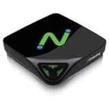 525-SHEET Feeder for Colorqube 8570/8870