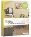 Software : Microsoft Office Student and Teacher Edition 2003