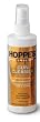 Elite Gun Cleaner 8oz - Firearm Accessories - Cleaning Products