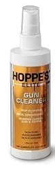 Elite Products Elite 8oz Gun Cleaner