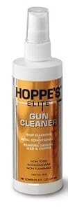 Elite Products Elite 8oz Gun Cleaner