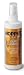 Elite Products Elite 8oz Gun Cleaner