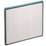Hunter 30938 HEPA Filter Pack