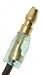 Standard Motor Products FLS-78 Coolant Level Sensor