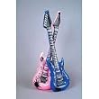 Rock Guitar Inflates - 12 per unit