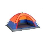 Large Explorer Dome by