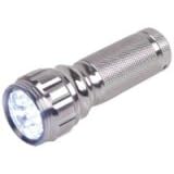 17 LED Compact Torch