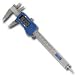 Xtra Value Electronic Caliper - 6 In / 150mm - Supersedes FOW74-101-150-2