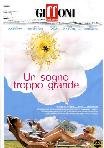 Un Sogno Troppo Grande