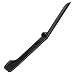 Motorola W490 Unlocked Phone with Camera, and Video Player US Version No Warranty (Black) image 6