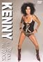 Kenny La Reina Del Rock