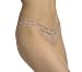 Barely There Flirtatious Bikini Panty