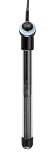 Details zu "Europet Bernina 262-228999 HCH-150W - Hi-Tech Thermo Aquarium-Heizer 150 Watt" Details zu "Europet Bernina 262-228999 HCH-150W - Hi-Tech Thermo Aquarium-Heizer 150 Watt"