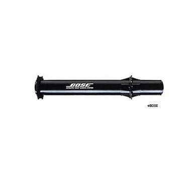 ボーズ SRウーファー:AWCS-II-SR AWCS-II-SR