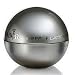 Details About Babor Cell Reactivating Cream