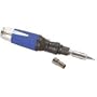 ECG J-500 Butane Soldering Iron And Torch