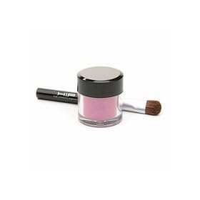 L'Oreal Paris HiP Studio Secrets Professional Shocking Shadow Pigments, 0.05 Ounce