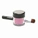 L'Oreal HIP Shocking Shadow Pigments
