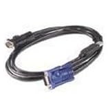 APC 12FT USB CABLE