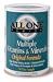 ALL ONE Original is a unique blend of amino acids with pure vitamins, minerals and vital naturally occurring food factors - all nestled in a base of high protein derived from the fresh milk of New Zealand dairy cows (guaranteed free of lactose, fat and synthetic hormones). High Potency antioxidants: A, C & E + selenium and bioflavanoids Stress B-Complex + a full gram of vitamin C Full spectrum minerals for easy absorptionValuable trace minerals Essential vitamins Includes iron All nutrients in optimal balance