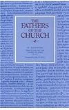 Tractates on the Gospel of John 55-111 (Fathers of the Church)