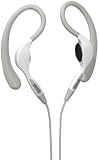 Maxell EH130 Ear-hook Headphones