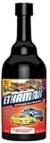 Ethamax 113 Automotive Fuel Treatment  – 12 oz.