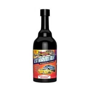 Ethamax 113 Automotive Fuel Treatment - 12 oz.