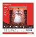 Canon Graphic Matte Canvas Paper (0826V691)
