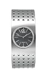 Calvin Klein's Ladies' Casual watch #K8323107