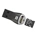 Electronics : SanDisk SDMSM2Y-8192-A11M 8GB M2 Mobile Ultra Memory Stick (Black)