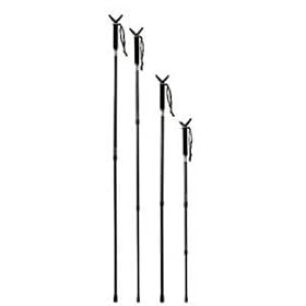 Stoney Point� Explorer Telescoping Monopod by 