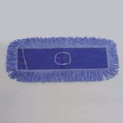 blue dust head UNS 1118