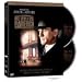 Gangster Films I have seen