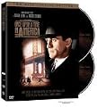 Once Upon a Time in America (Two-Disc Special Edition)