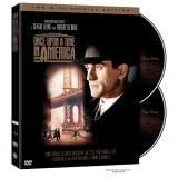 Once Upon a Time in America (Two-Disc Special Edition)