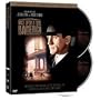 Once Upon a Time in America (Two-Disc Special Edition)