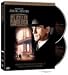 Once Upon a Time in America (Two-Disc Special Edition)