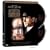 Once Upon a Time in America (Two-Disc Special Edition)