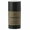 Lagerfeld Classic Deodorant Stick 75 ml