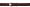 Italian Grain Brown