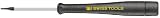 PB Swiss 1124/7 Electronics Screwdrivers for Torx 2 Screws