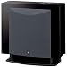 Yamaha YSTFSW100 PB Speaker