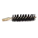 Nylon Brush for TK2000