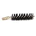 Nylon Brush for TK2000