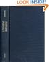 Future Perfect - American Science Fiction of the Nineteenth Century